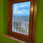 La Casetta Di Cloe Dom wakacyjny