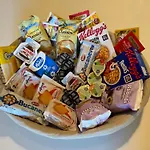 La Casetta Di Cloe * San Baronto