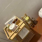 La Casetta Di Cloe * San Baronto